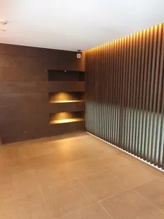 Aden箱崎駅前【507号室】の外観