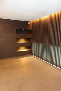 Aden箱崎駅前【507号室】の外観