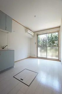 CASAJR箱崎の画像