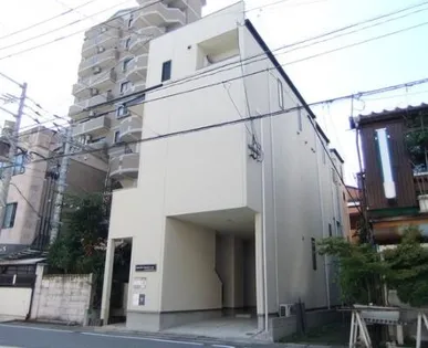 CB博多南ブロッサムの画像