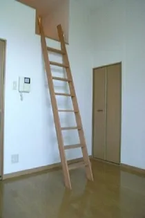 マキシム大橋ヒルズの画像