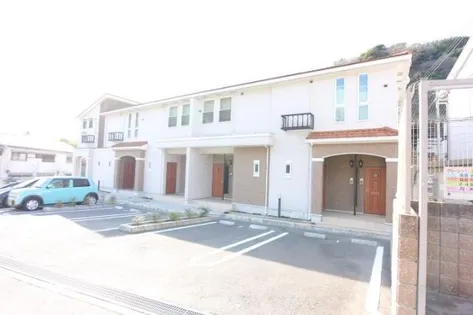 コートディアスの画像