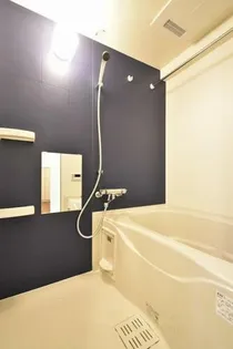 アソシアグロッツォ博多サウスガーデンの画像