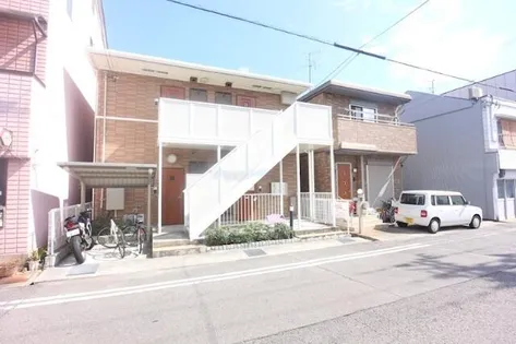 ウッディーバレイIIの画像