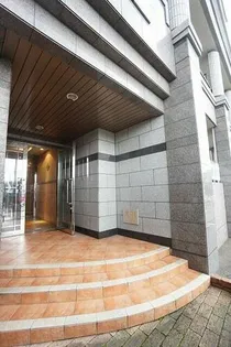 ビオラ パラッツォの画像