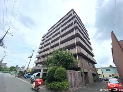 プランテーム吉田の画像