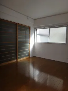 PLEAST別府の画像