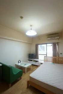 フローラルA博多の画像