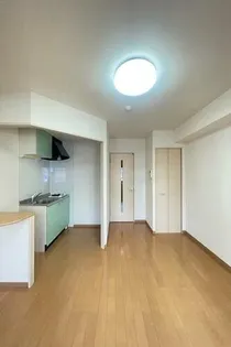 クレアーレ大野城の画像