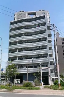 エルパルケ平尾の画像