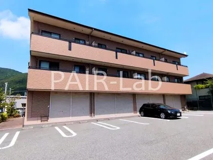 グランドール勝原Ⅱの画像