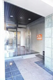 フルール井上の画像