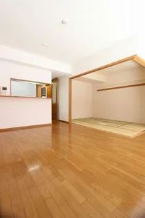 オーパス ワンの画像