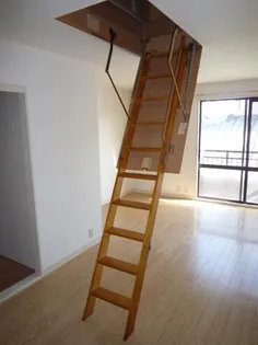 ヴィラ アンビシャスの画像