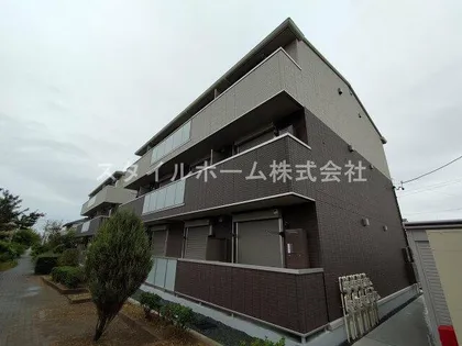 昴フィーアの画像