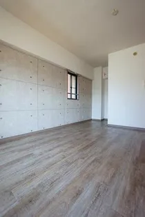 エリーゼ博多の画像