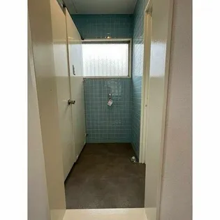 ネログリージョ【1階】のその他画像