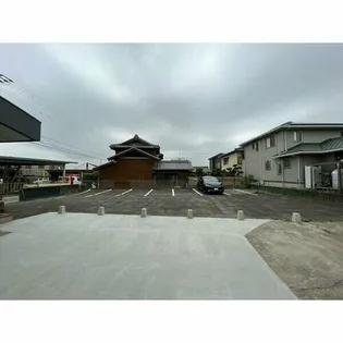 ネログリージョ【1階】のその他画像