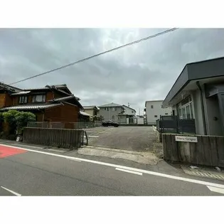 ネログリージョ【1階】のその他画像