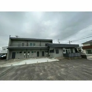 ネログリージョ【1階】のその他画像