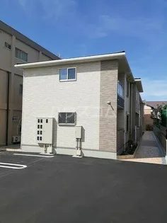 プレージア虫取の画像