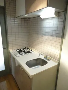 アネシス平尾の画像