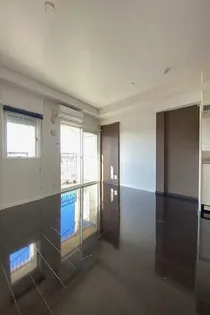 レジデンシャルヒルズプライムスクエアの画像