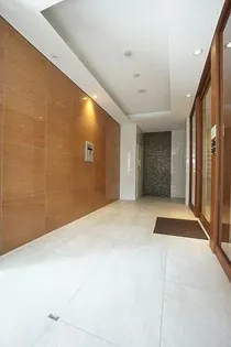 エンクレスト天神シティの画像