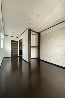 じゅうグランドモア大橋の画像