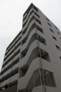 マーブル リヌーキー Ⅱの画像