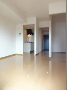 MAIZURU BAY MID SQUAREの画像