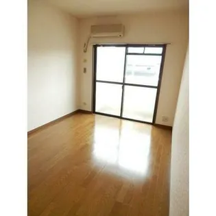 オリエントマンションの画像