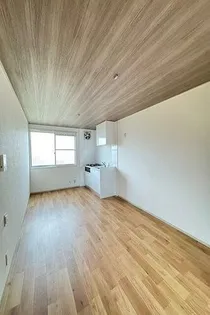 プレジール周船寺IIの画像