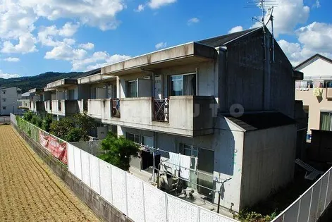 HOUSE IIの画像
