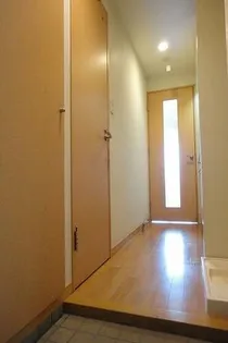 コンドミニアム薬院駅の画像