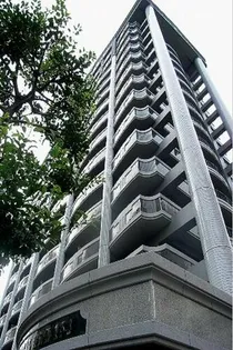 ロイヤル渡辺通の画像