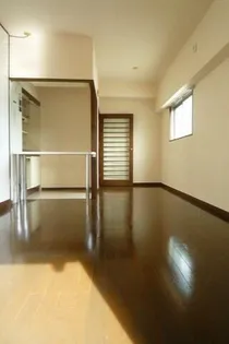 メイグレイス87の画像