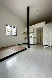 ピュール室見の画像