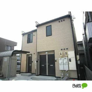 ヴェルコメン Ⅱの画像