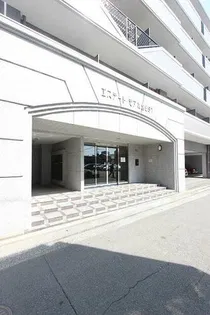 エステートモア高宮ESTの画像