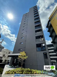 グリュック平和の画像