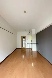 パラッツオ春日の画像