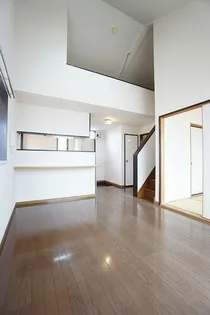 プランドール大橋ガーデンIIの画像