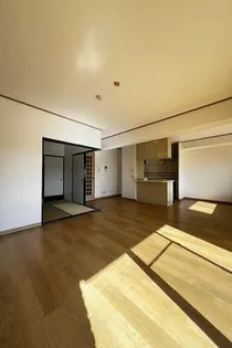 オークヒルズ平尾倶楽部の画像