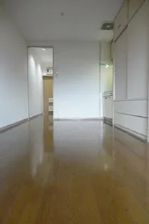 次郎丸ヴィレッタの画像