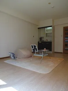 アクアスペースⅡの画像