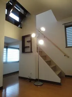 パサージュ九研の画像