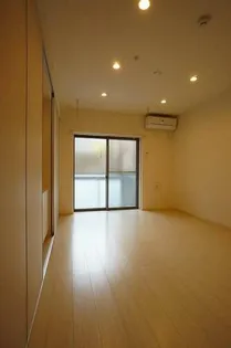 リブリ アフロディーテ石丸の画像