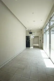 チコハウスの画像