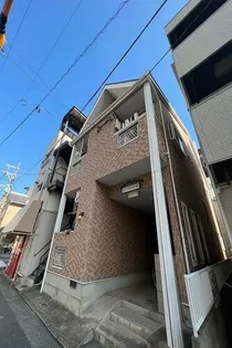 コーポ和幸の画像